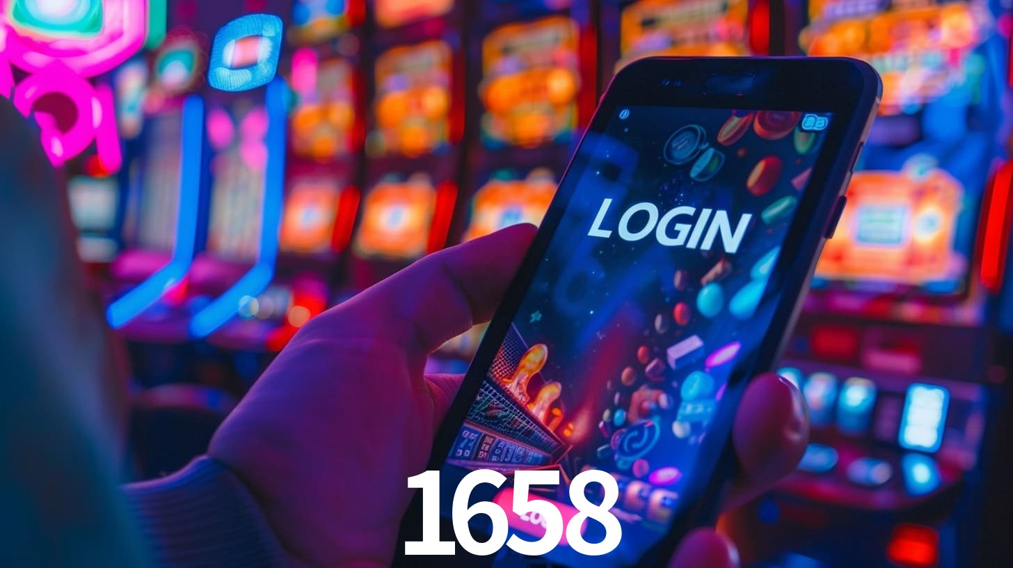 Experiência VIP 1658