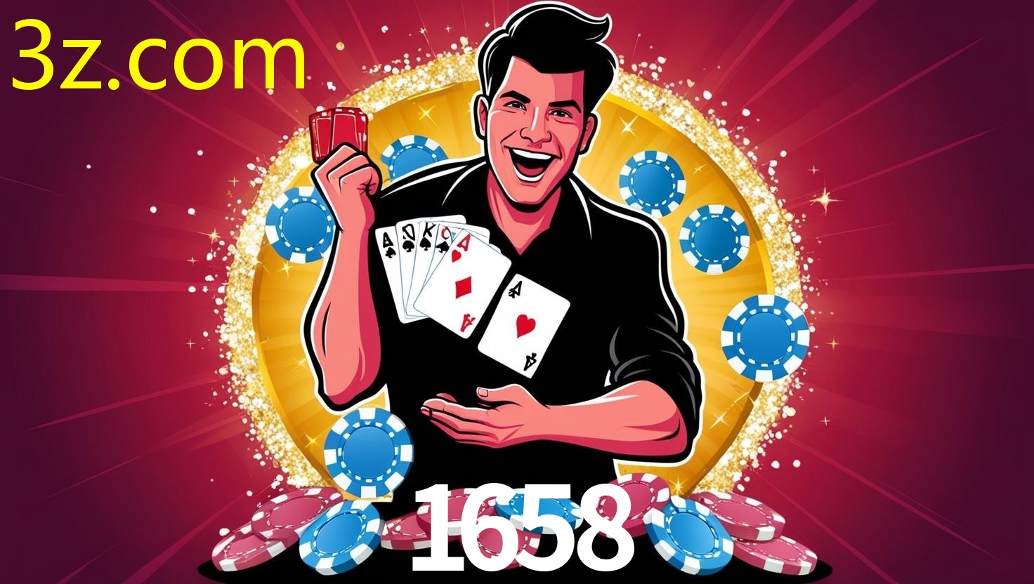 Apostas Futebol ao Vivo 1658.COM