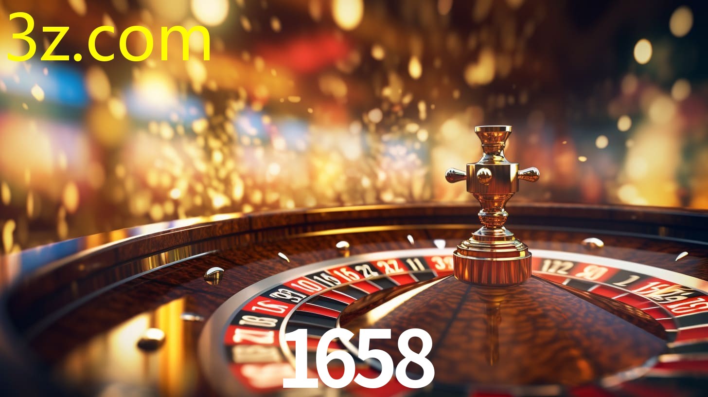 Fortune Tiger Slot no Site 1658.COM