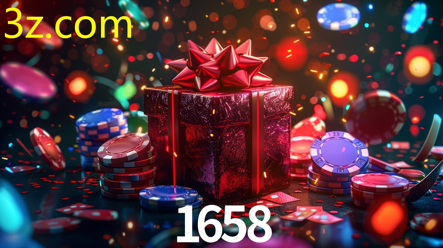 App 1658.COM  