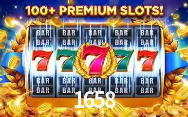 Prosperity Fortune Tree - PG Soft Slot