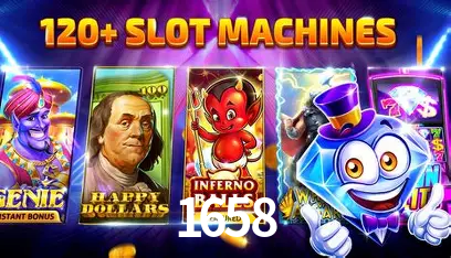 Instant Lottery
