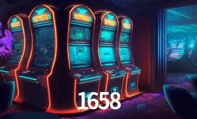 Login Interface