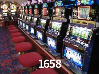 Symbols of Egypt Slot - PG Soft