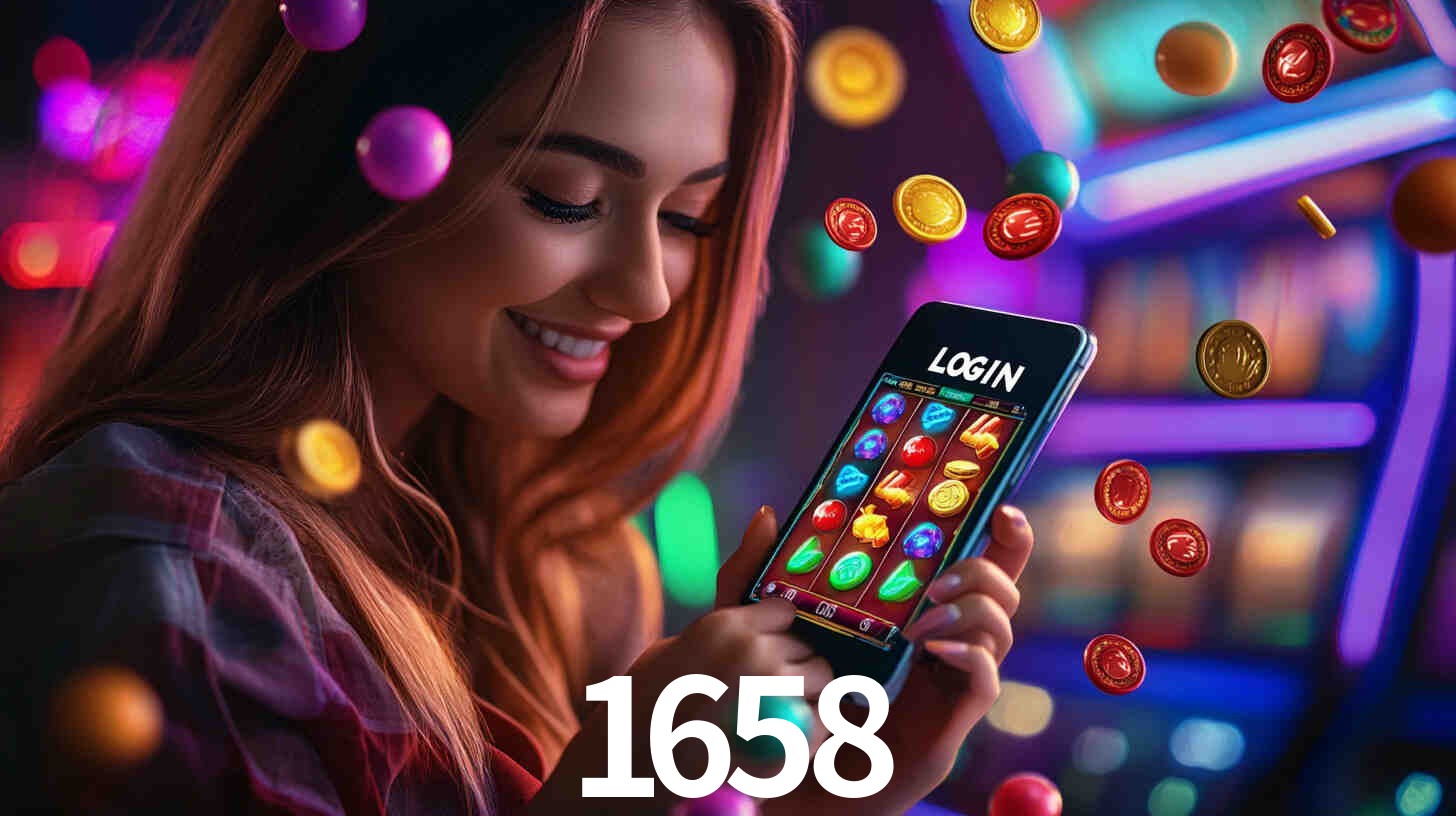 1658,1658.com