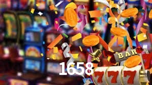 1658.com