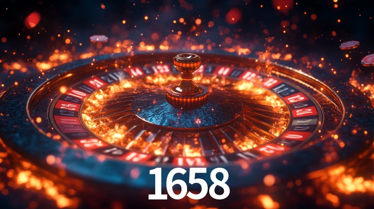 1658