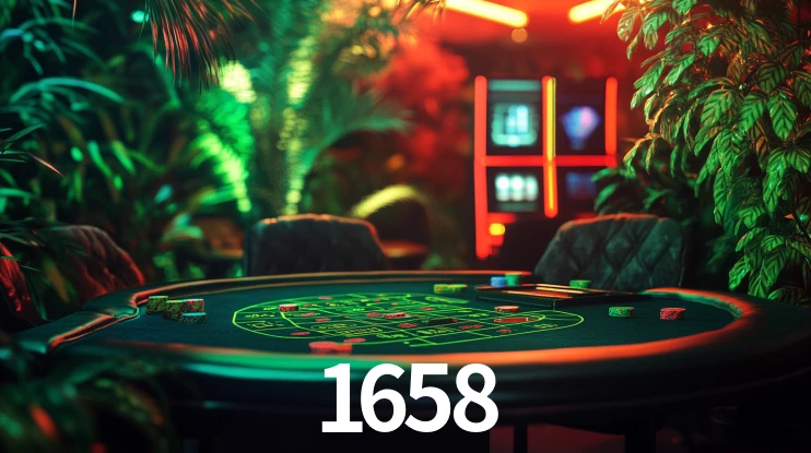 Tournaments 1658