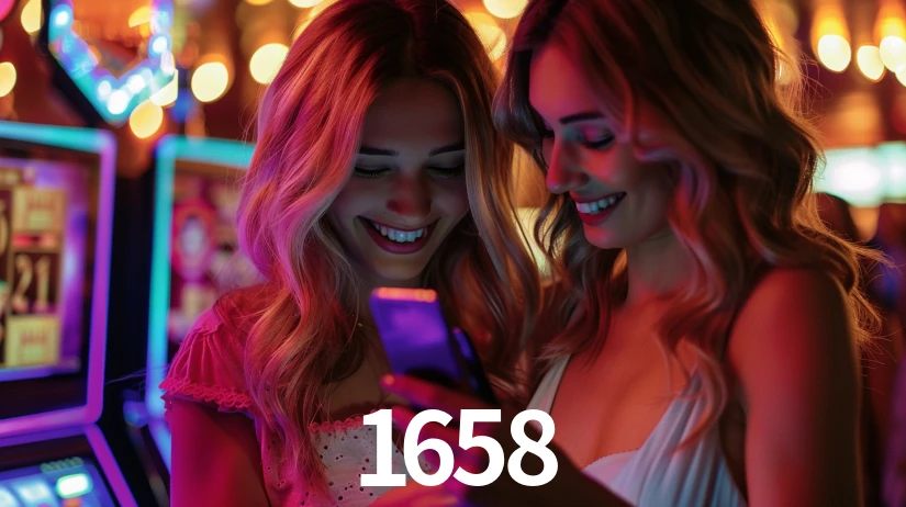 1658
