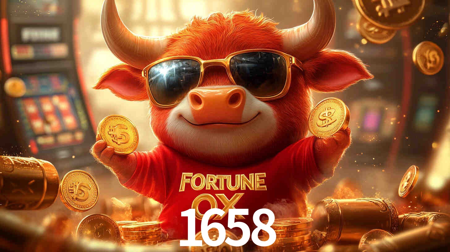 1658,1658.com