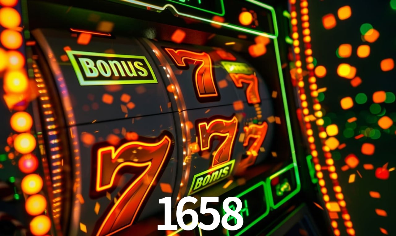 Interface Premium 1658