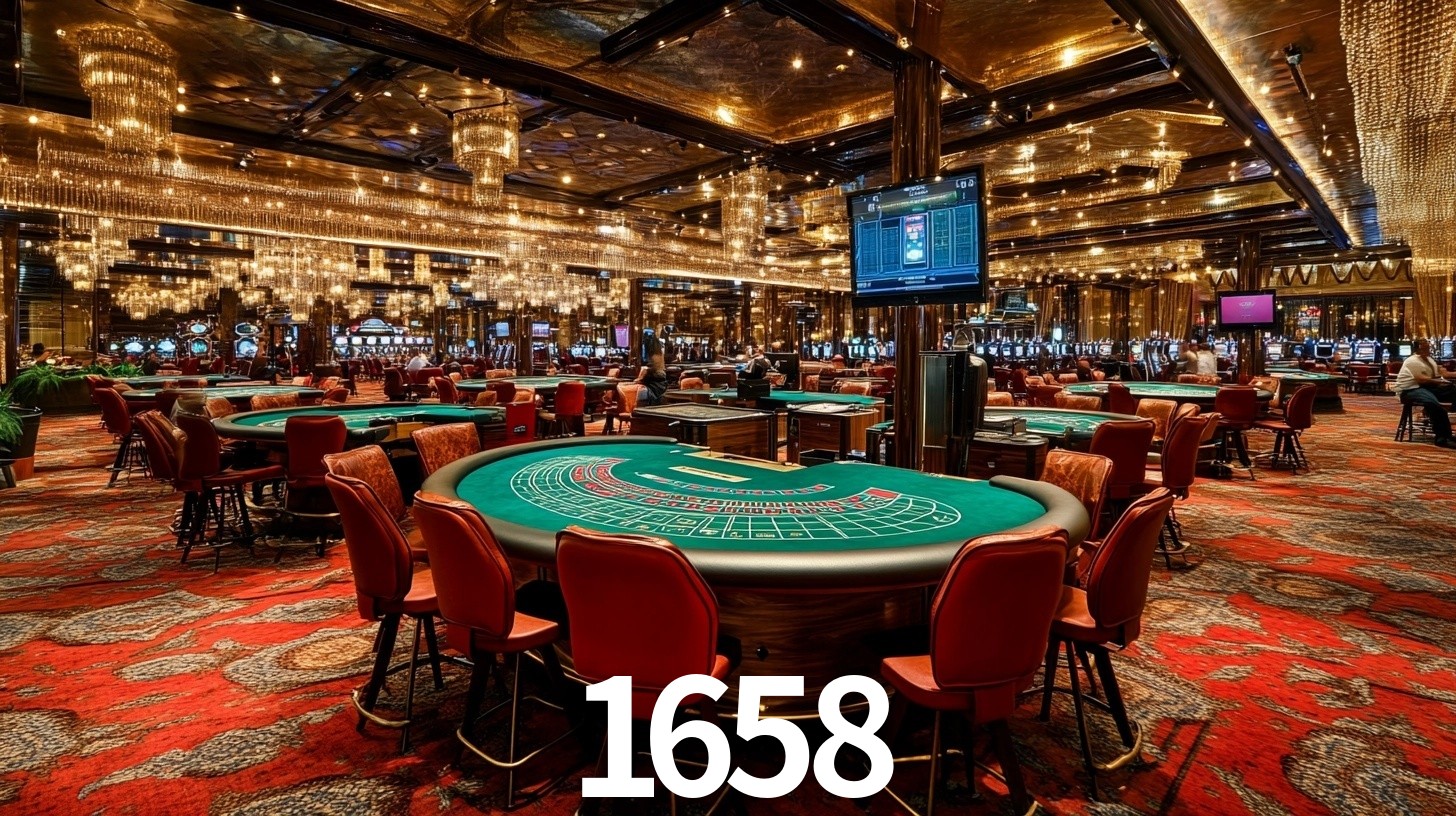 1658,1658.com