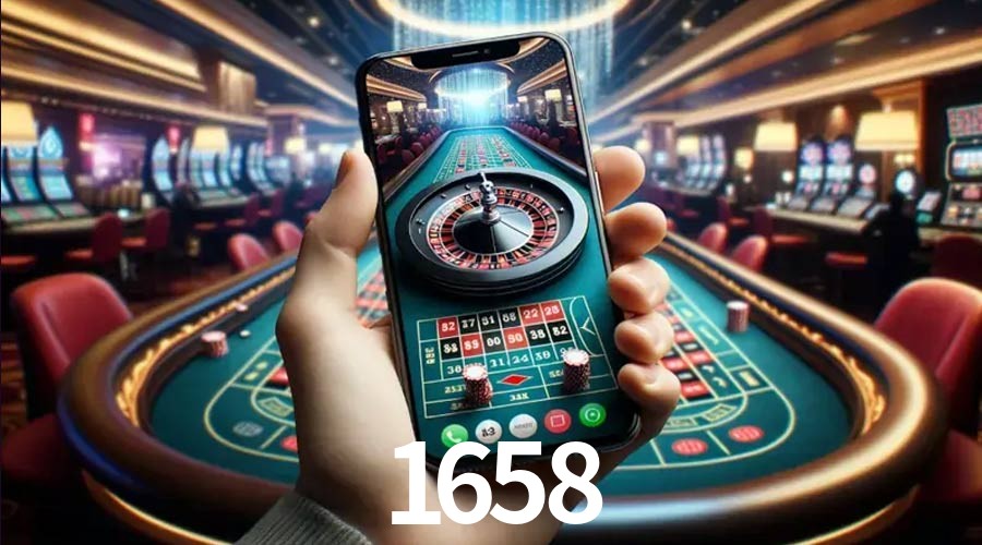 Security Systems 1658