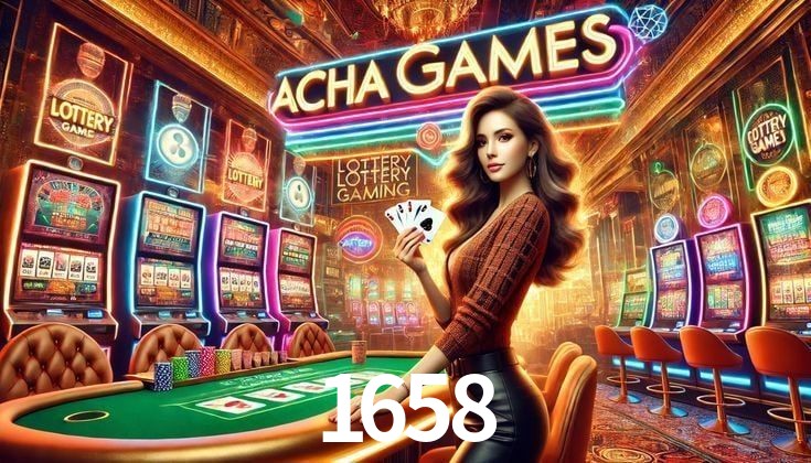 Basketball Betting 1658
