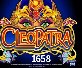 A Experiência Imersiva dos Cassinos Ao Vivo no 1658
