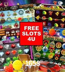 1658 Cassino Ao Vivo - 89 Mesas Evolution Gaming