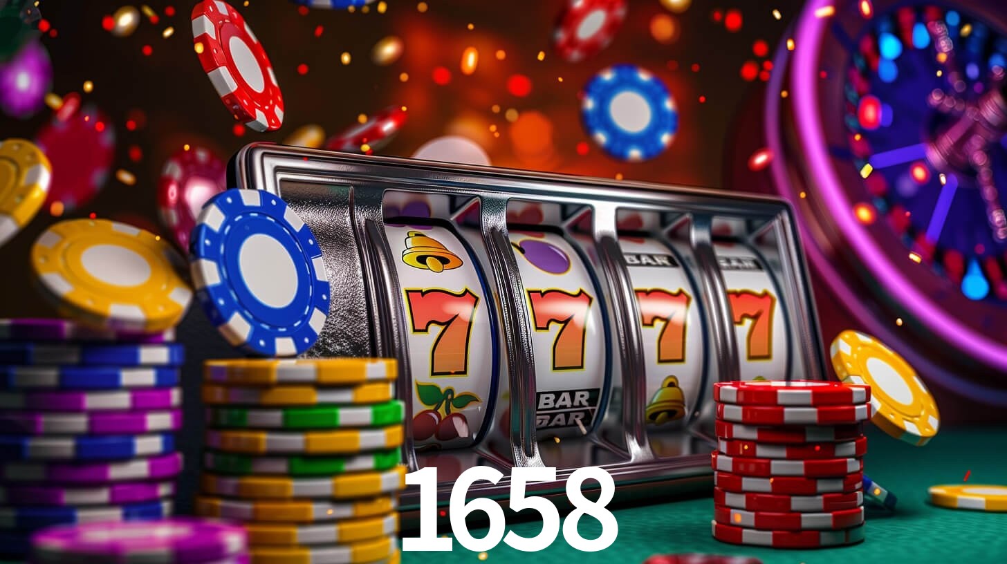 Estratégias Crash Games 1658
