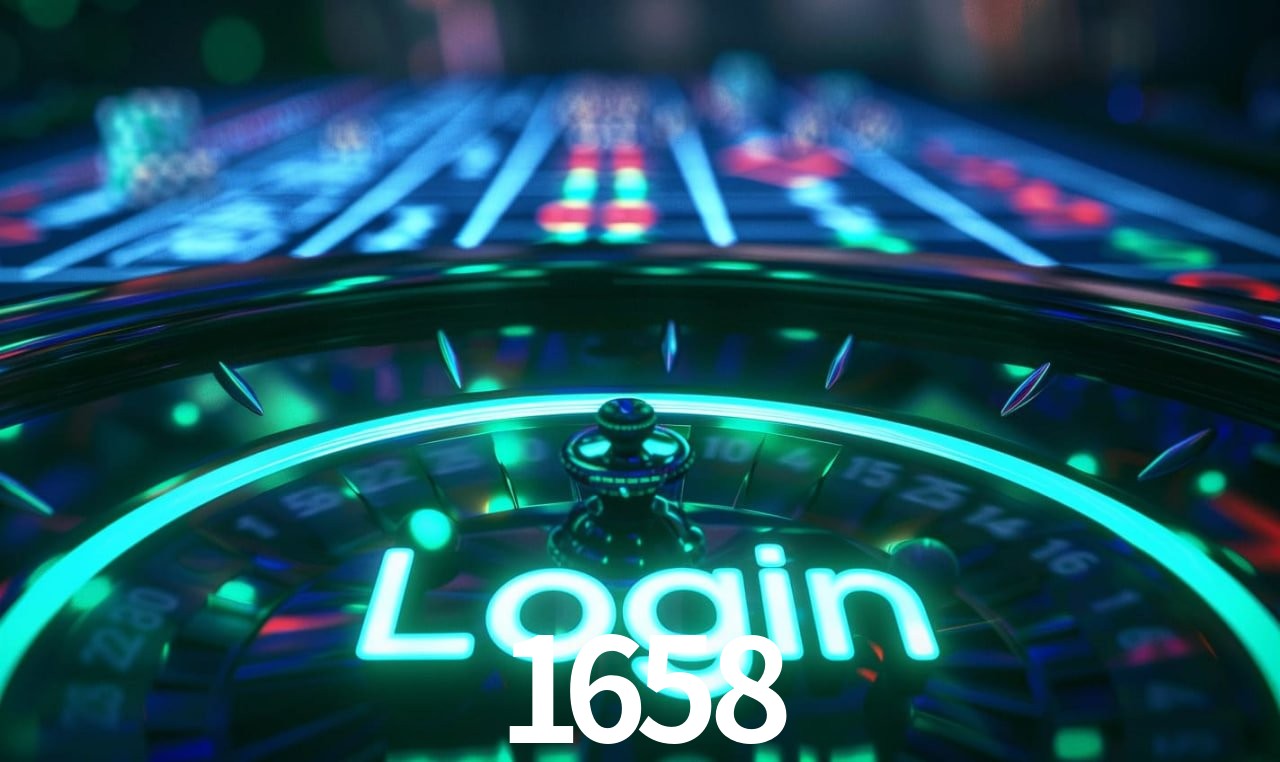 Avaliações dos Jogadores 1658