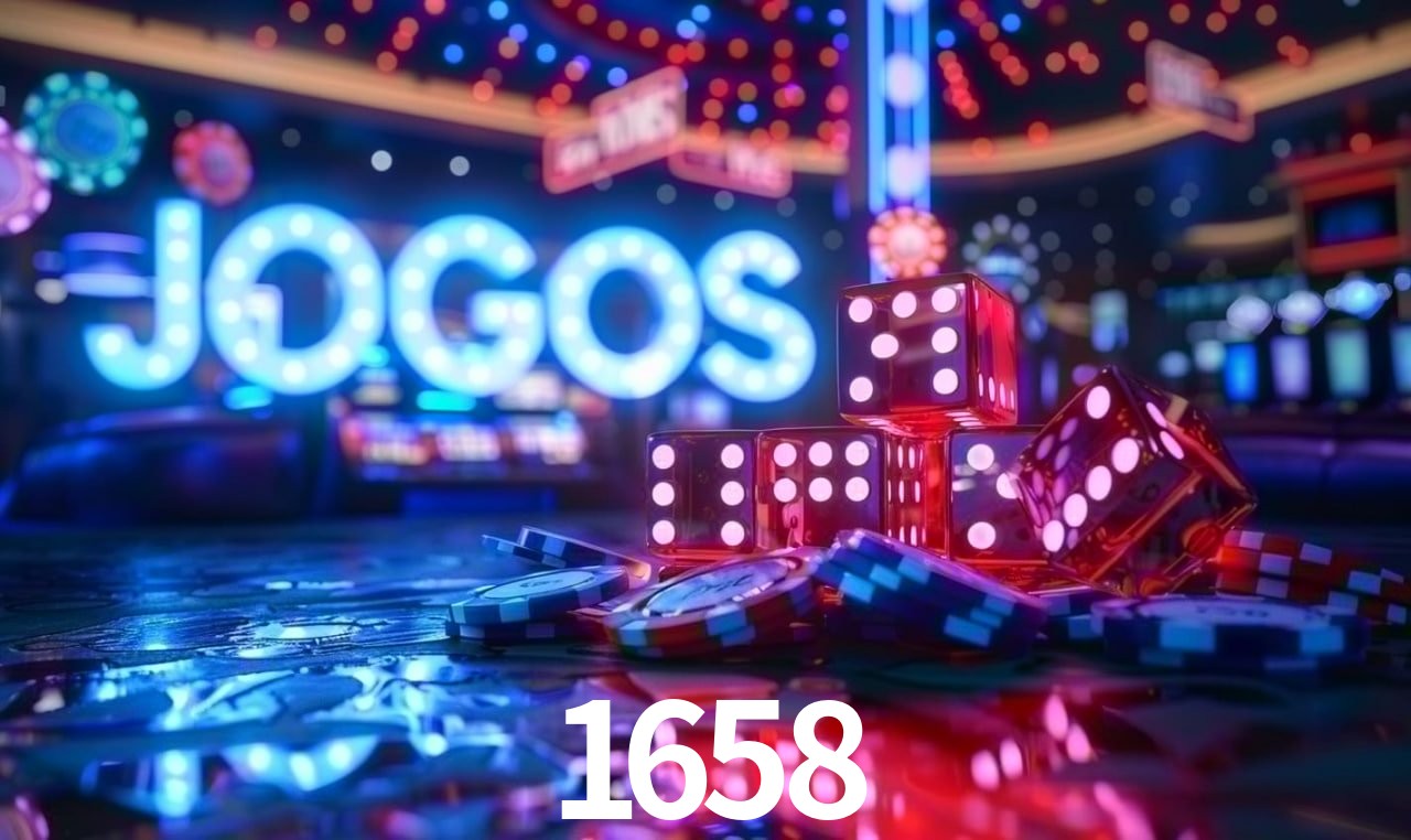 Jogo Aviator 1658