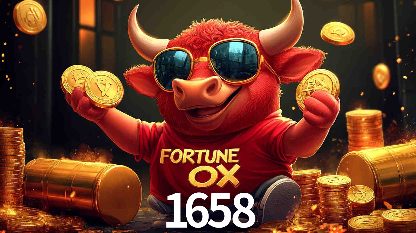Explorando a Categoria de Eventos em Apostas na 1658