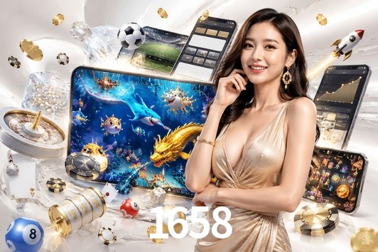 2FA Security 1658