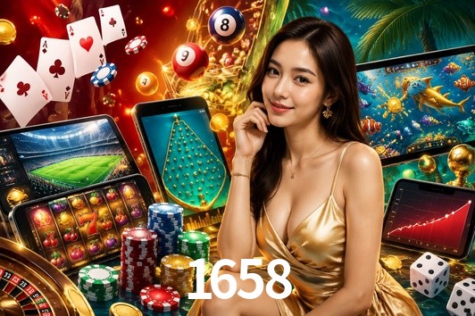 Crash Games Statistics 1658