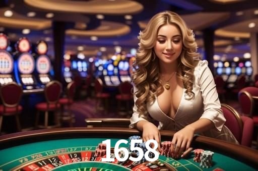 Crash Games Strategies 1658
