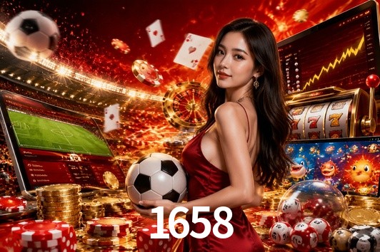 Quick Registration 1658