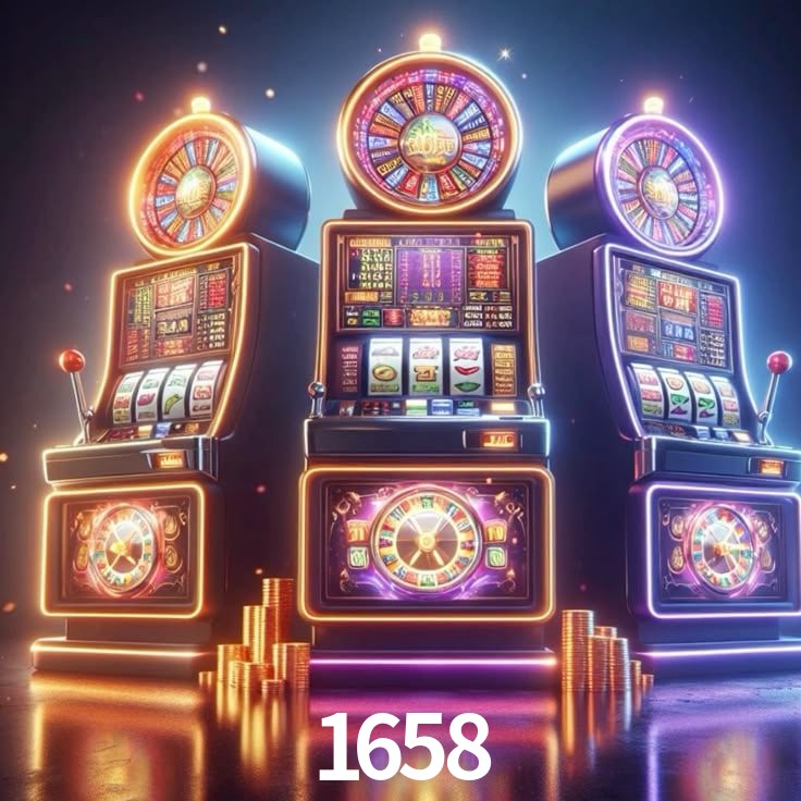 1658