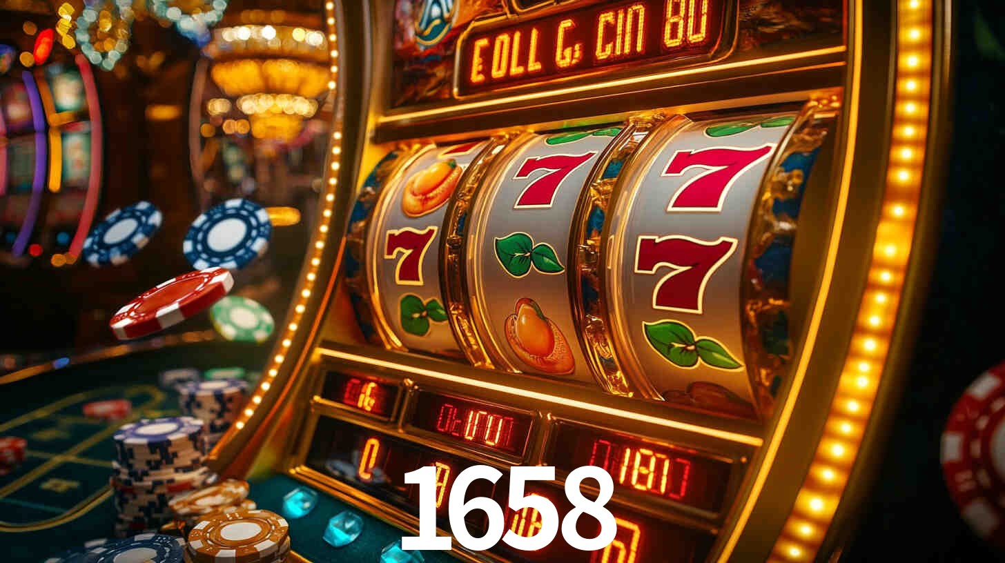 Instant EasyPaisa 1658