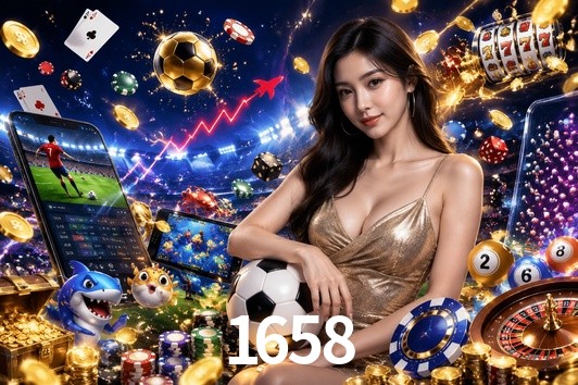 Player Reviews 1658